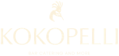 Kokopelli, bar catering and more