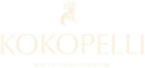 Kokopelli, bar catering and more