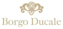 Borgo Ducale