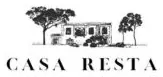 Casa Resta