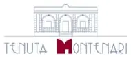 Tenuta Montenari
