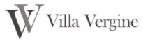 Villa Vergine