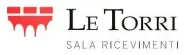 Le Torri Sala Ricevimenti