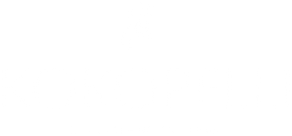 Kokopelli, bar catering and more